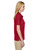 Jerzees 537WR - Ladies' Easy Care™ Polo