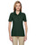 Jerzees 537WR - Ladies' Easy Care™ Polo