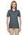 Jerzees 537WR - Ladies' Easy Care™ Polo