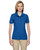Jerzees 537WR - Ladies' Easy Care™ Polo
