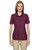 Jerzees 537WR - Ladies' Easy Care™ Polo