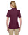 Jerzees 537WR - Ladies' Easy Care™ Polo