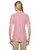 Jerzees 537WR - Ladies' Easy Care™ Polo