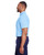 Puma Golf 596920 - Men's Fusion Polo