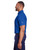 Puma Golf 596920 - Men's Fusion Polo