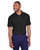 Puma Golf 596920 - Men's Fusion Polo