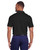Puma Golf 596920 - Men's Fusion Polo
