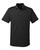 Puma Golf 596920 - Men's Fusion Polo