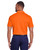 Puma Golf 596920 - Men's Fusion Polo