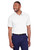 Puma Golf 596920 - Men's Fusion Polo