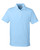 Puma Golf 596920 - Men's Fusion Polo