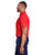 Puma Golf 596920 - Men's Fusion Polo