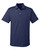 Puma Golf 596920 - Men's Fusion Polo