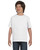 Hanes 5380 - Youth Beefy-T®