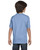 Hanes 5380 - Youth Beefy-T®