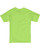 Hanes 5380 - Youth Beefy-T®