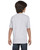 Hanes 5380 - Youth Beefy-T®