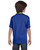 Hanes 5380 - Youth Beefy-T®