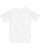 Hanes 5380 - Youth Beefy-T®