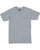 Hanes 5380 - Youth Beefy-T®