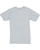 Hanes 5380 - Youth Beefy-T®