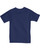 Hanes 5380 - Youth Beefy-T®