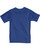 Hanes 5380 - Youth Beefy-T®