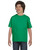 Hanes 5380 - Youth Beefy-T®