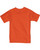 Hanes 5380 - Youth Beefy-T®