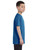 Hanes 54500 - Youth Authentic-T T-Shirt