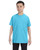 Hanes 54500 - Youth Authentic-T T-Shirt