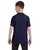 Hanes 54500 - Youth Authentic-T T-Shirt