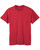 Hanes 5480 - Youth Essential-T T-Shirt