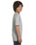 Hanes 5480 - Youth Essential-T T-Shirt
