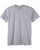 Hanes 5480 - Youth Essential-T T-Shirt