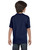 Hanes 5480 - Youth Essential-T T-Shirt