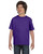 Hanes 5480 - Youth Essential-T T-Shirt