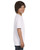 Hanes 5480 - Youth Essential-T T-Shirt