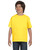 Hanes 5480 - Youth Essential-T T-Shirt