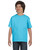 Hanes 5480 - Youth Essential-T T-Shirt
