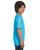 Hanes 5480 - Youth Essential-T T-Shirt