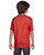 Hanes 5480 - Youth Essential-T T-Shirt