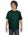 Hanes 5480 - Youth Essential-T T-Shirt