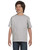 Hanes 5480 - Youth Essential-T T-Shirt