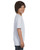 Hanes 5480 - Youth Essential-T T-Shirt