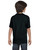 Hanes 5480 - Youth Essential-T T-Shirt