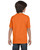 Hanes 5480 - Youth Essential-T T-Shirt