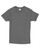 Hanes 5480 - Youth Essential-T T-Shirt