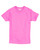 Hanes 5480 - Youth Essential-T T-Shirt