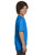 Hanes 5480 - Youth Essential-T T-Shirt